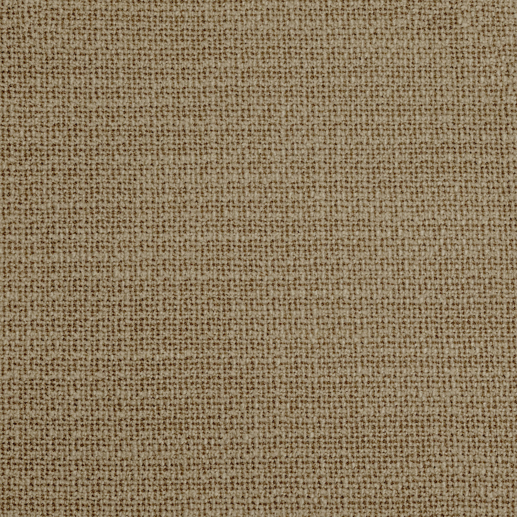 5TH AVENUE - TEXTURE WOVEN LINEN LOOK UPHOLSTERY FABRIC BY THE YARD