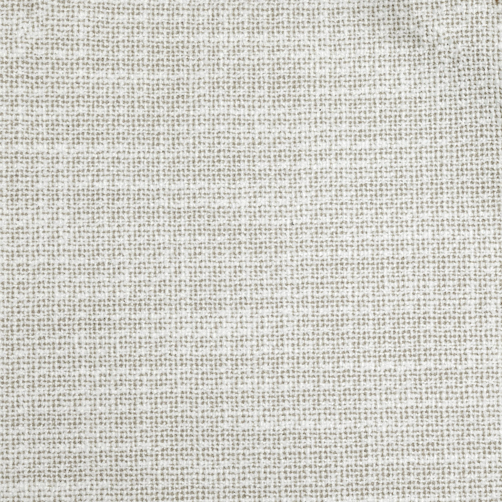 5TH AVENUE - TEXTURE WOVEN LINEN LOOK UPHOLSTERY FABRIC BY THE YARD
