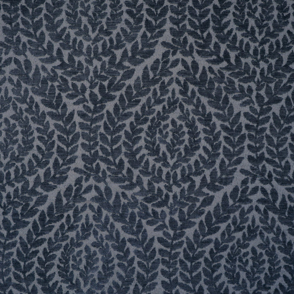 DixieDenim_Botanical_Chenille_