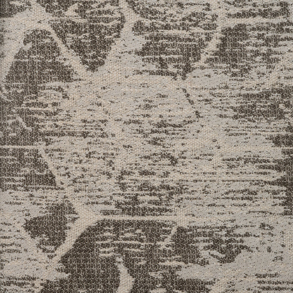 Harley davidson print fabric discount