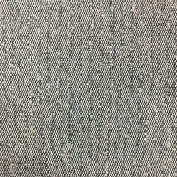 Grey Silver Grey Solid Texture Upholstery Fabric by The Yard