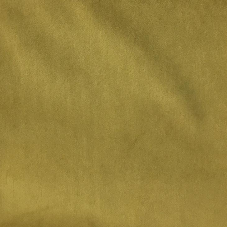 Liberty - Ultra Plush Microvelvet Fabric Upholstery Velvet Fabric by the Yard - Available in 38 Colors - Meadow - Top Fabric - 9