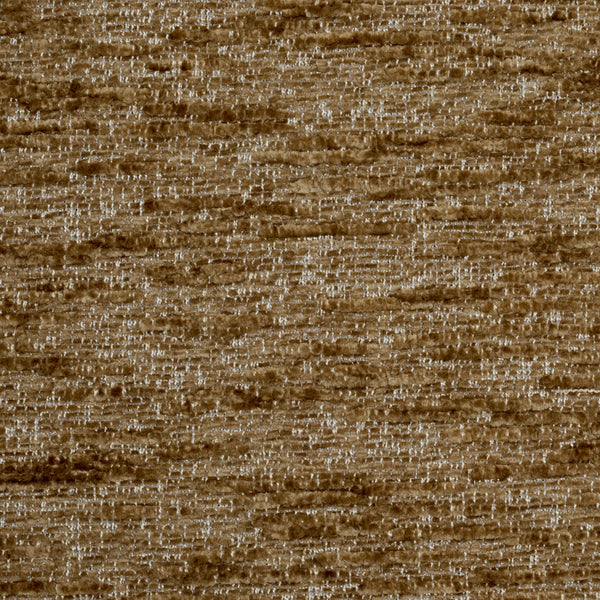Mesa_Bronze_Solid_Texture_Upholstery_TopFabric.jpg