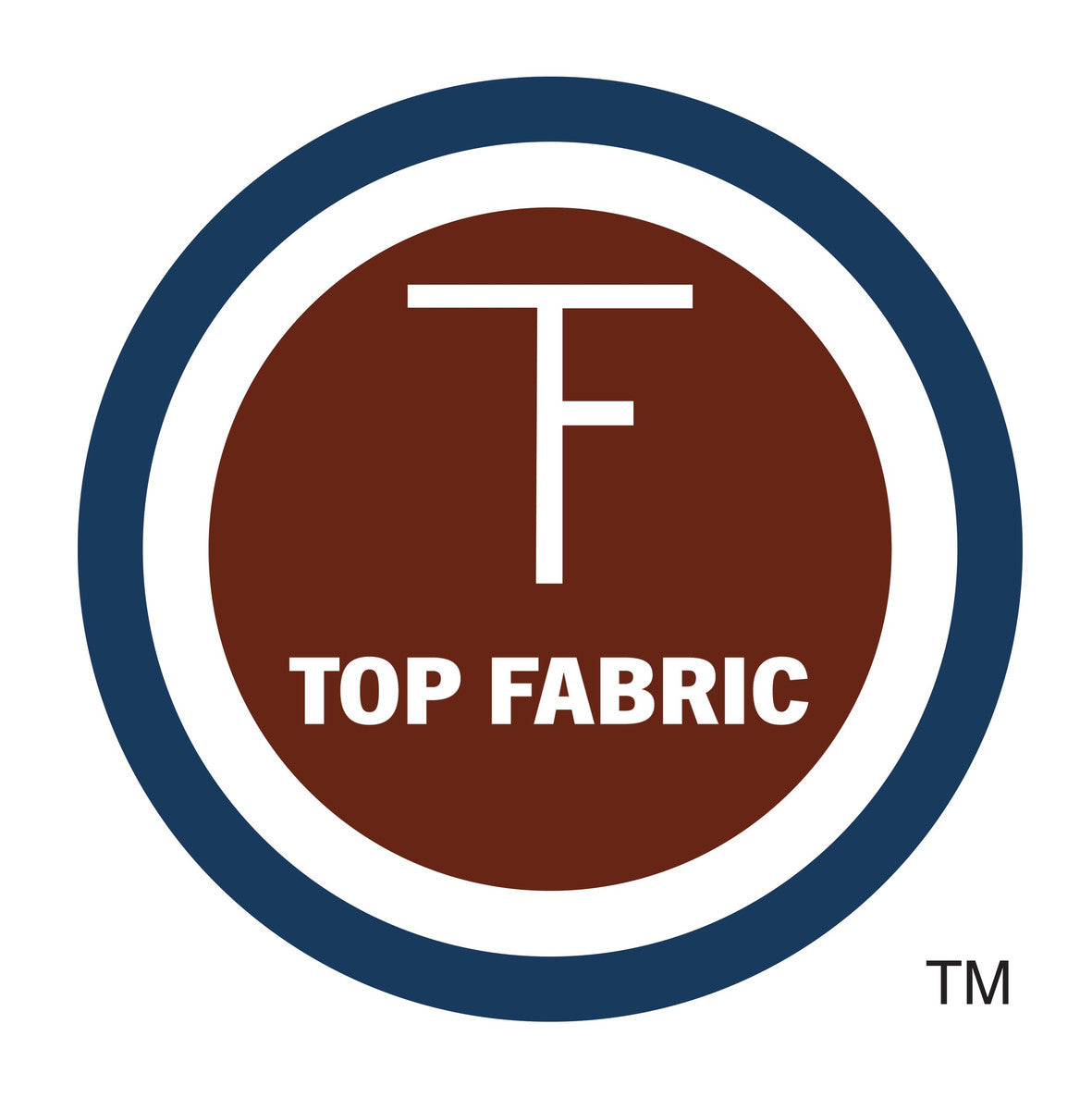 Designer Fabric by the Yard  High-Quality Fashion Fabric