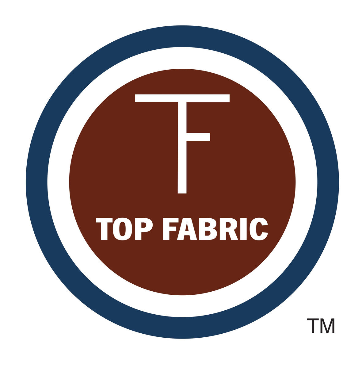 Top Fabric