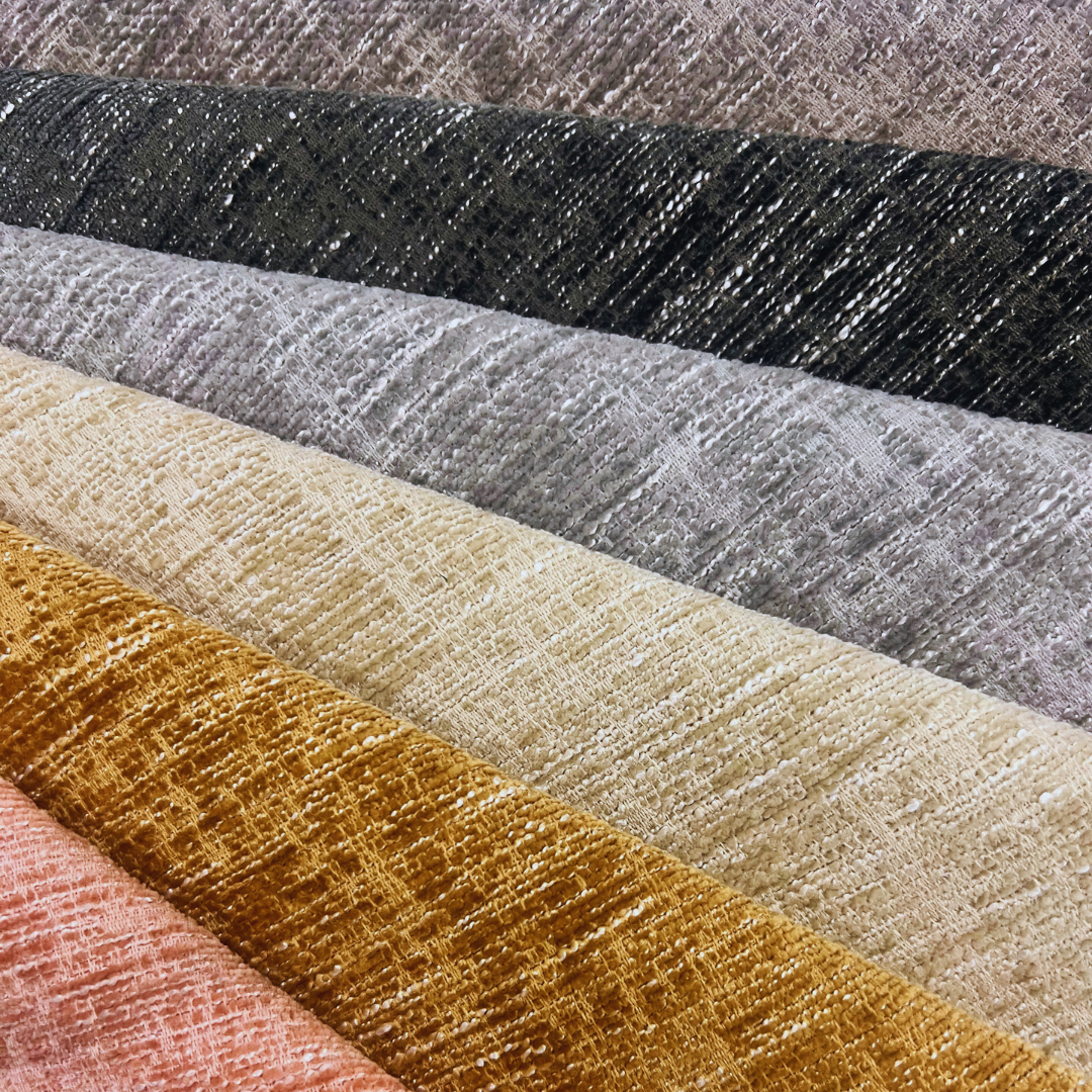 Churchill The Pinnacle Of Modern Chenille Upholstery Fabric Top Fabric churchill-the-pinnacle-of-modern-chenille-upholstery-fabric-top-fabric