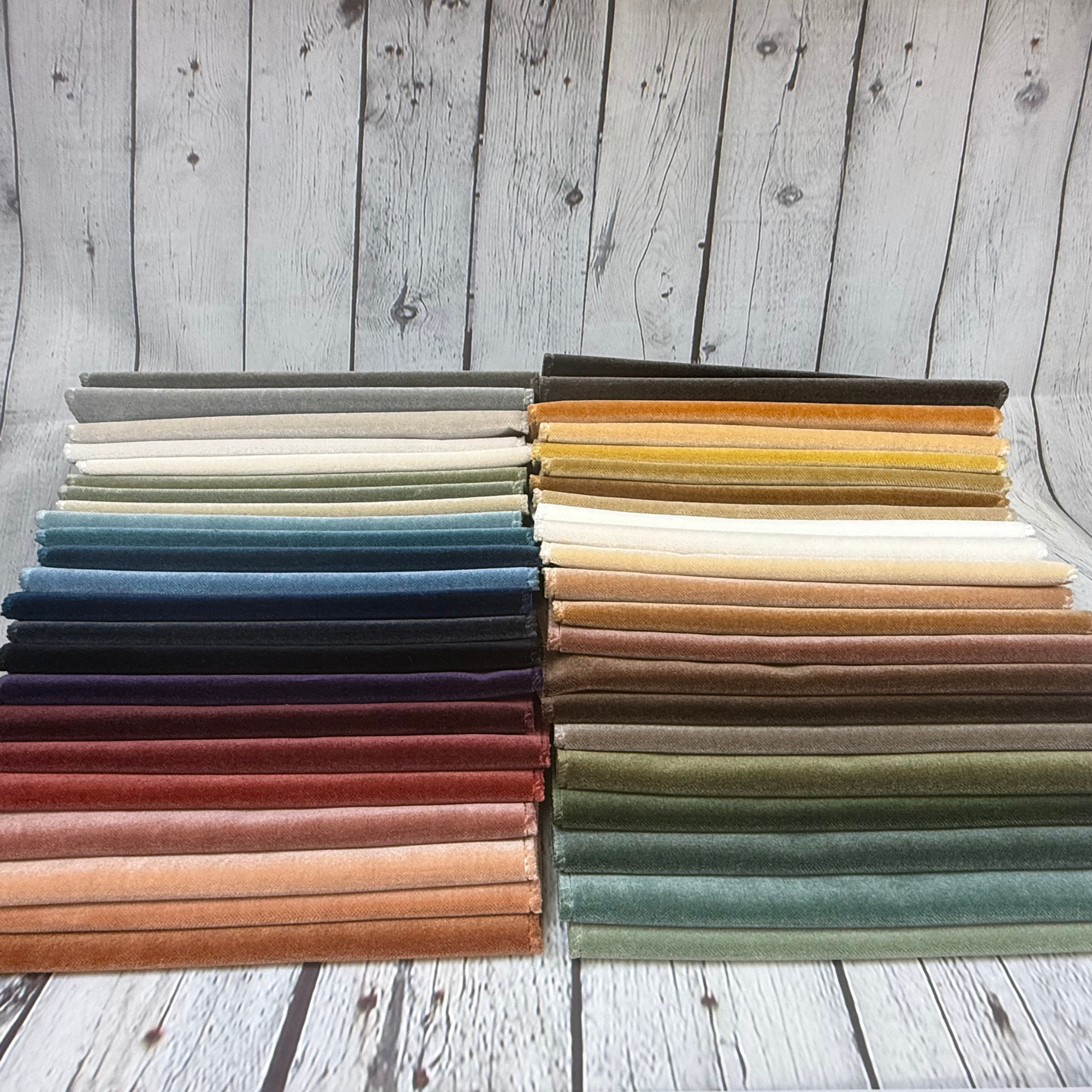 Your Trusted Trade Upholstery Fabric Supplier in the USA: Top Quality, Exclusive Pricing