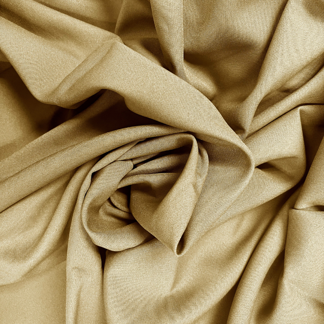 Elevate Your Event and Home Decor with Lucky Poplin: The Multipurpose Polyester Fabric