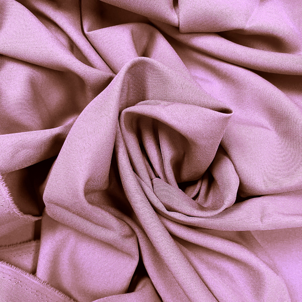 Discover the Versatility of Lucky 100% Polyester Poplin Fabric: The Ultimate Multipurpose Solution