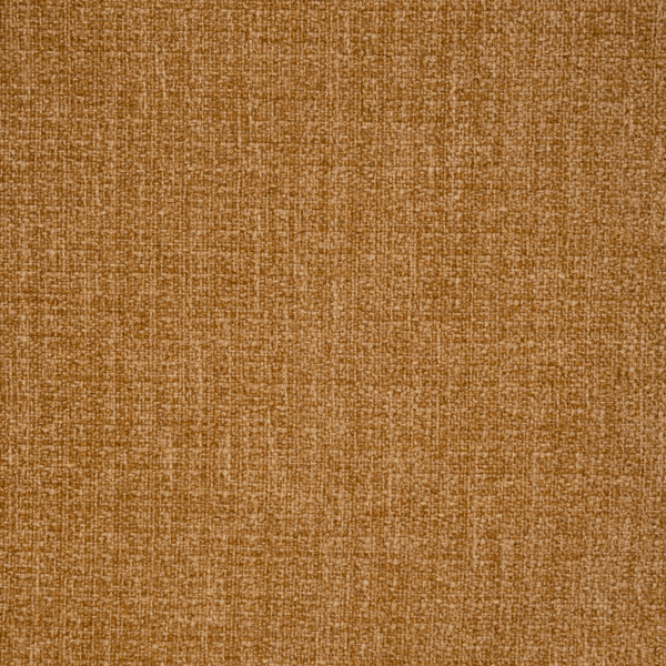 Unveiling Timeless Charm: Remi Chenille Solid Upholstery Fabric