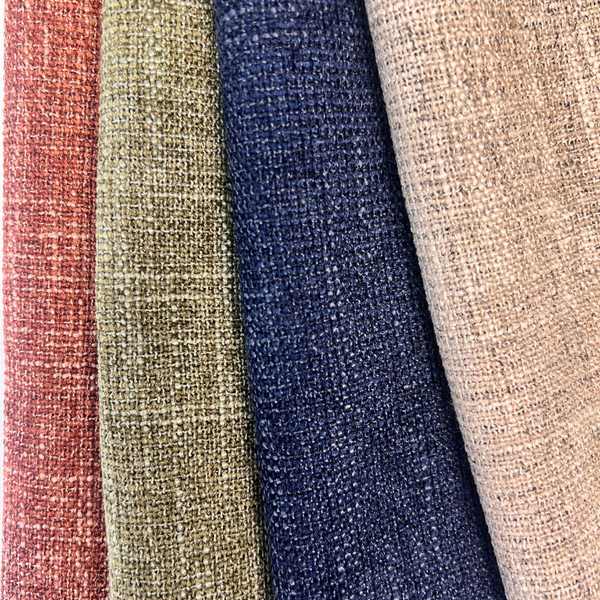 Xavier Upholstery Fabric: Perfect for Modern Reupholstery Projects