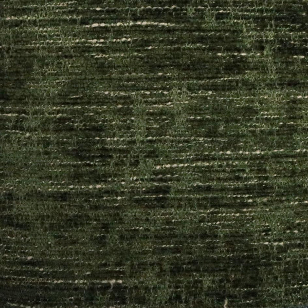 Chenille Fabric Collection - Top Fabric