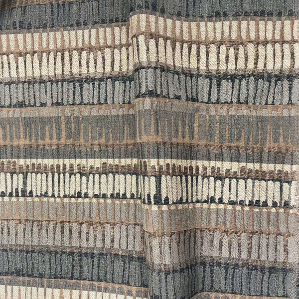 NEW - AUTUMN - UPHOLSTERY FABRIC BY THE YARD