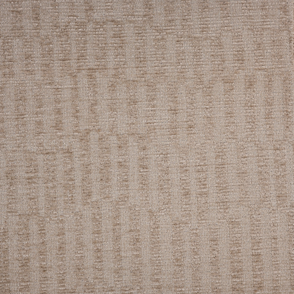 NEW - AVENUE - CHENILLE SOLID UPHOLSTERY FABRIC BY THE YARD