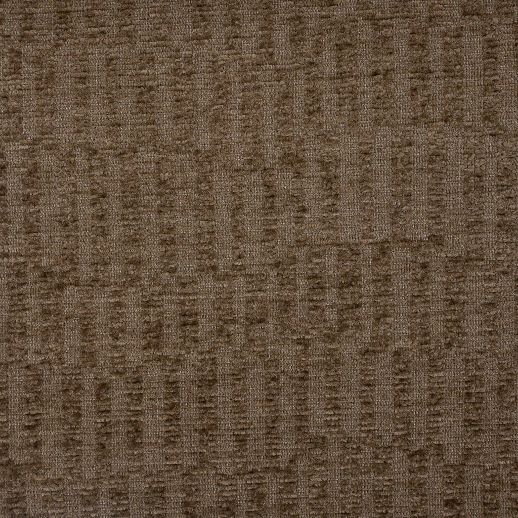 NEW - AVENUE - CHENILLE SOLID UPHOLSTERY FABRIC BY THE YARD