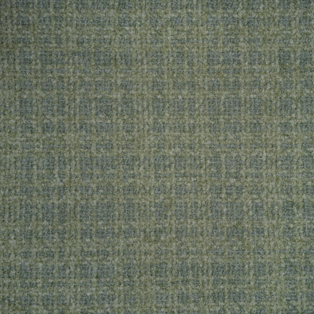 NEW - ANSLEY - SOLID TEXTURE UPHOLSTERY FABRIC BY THE YARD