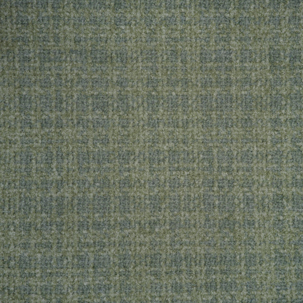 NEW - ANSLEY - SOLID TEXTURE UPHOLSTERY FABRIC BY THE YARD