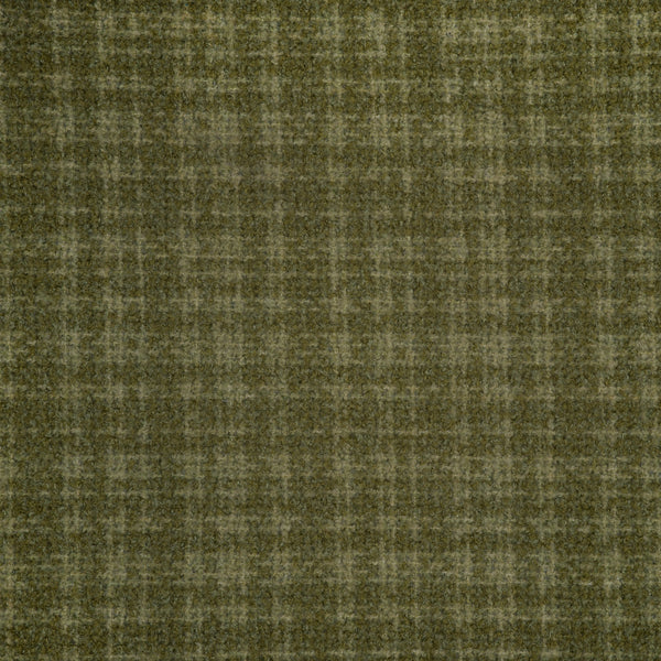 ANSLEY - SOLID TEXTURE UPHOLSTERY FABRIC BY THE YARD