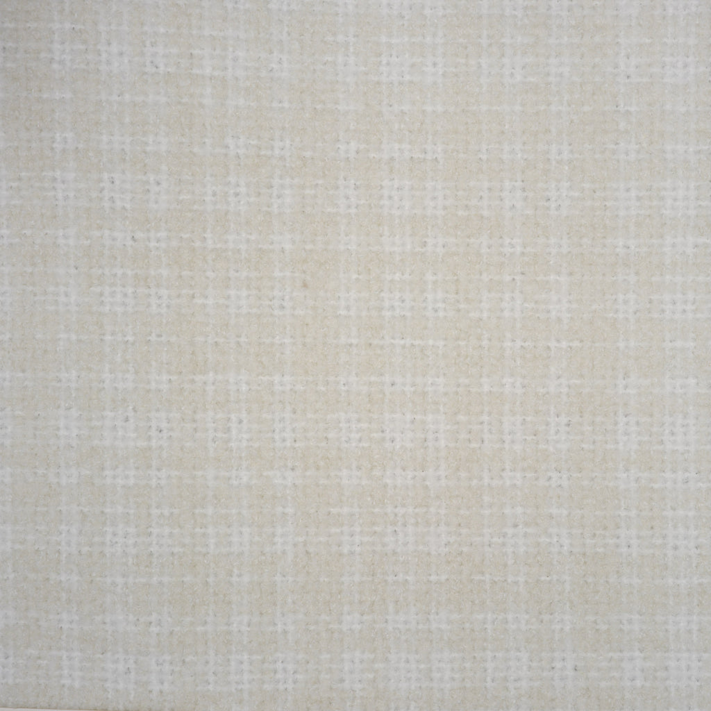 NEW - ANSLEY - SOLID TEXTURE UPHOLSTERY FABRIC BY THE YARD