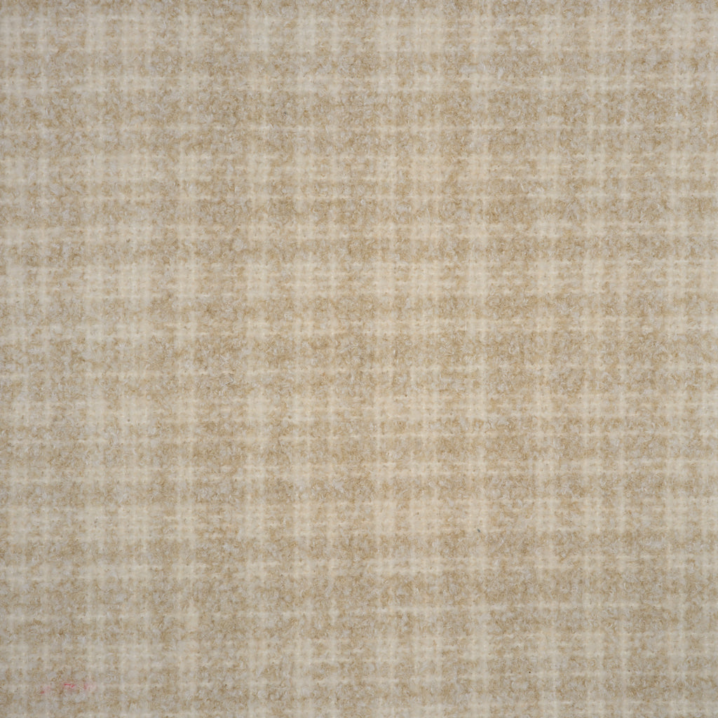 NEW - ANSLEY - SOLID TEXTURE UPHOLSTERY FABRIC BY THE YARD