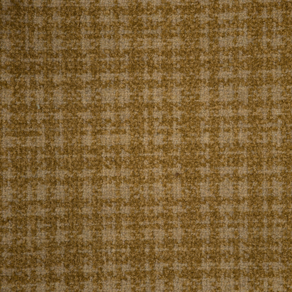 NEW - ANSLEY - SOLID TEXTURE UPHOLSTERY FABRIC BY THE YARD