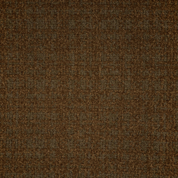 NEW - ANSLEY - SOLID TEXTURE UPHOLSTERY FABRIC BY THE YARD