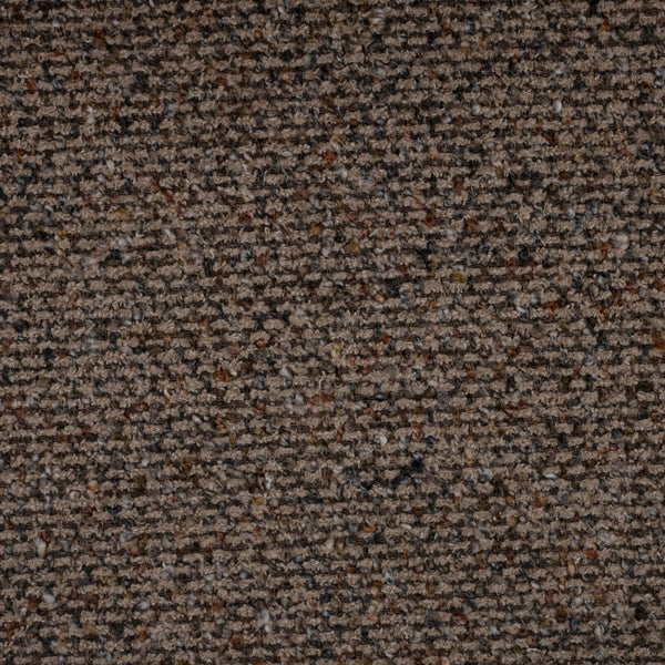 NEW - BRIE - TEXTURAL SOLID CHENILLE UPHOLSTERY FABRIC BY THE YARD