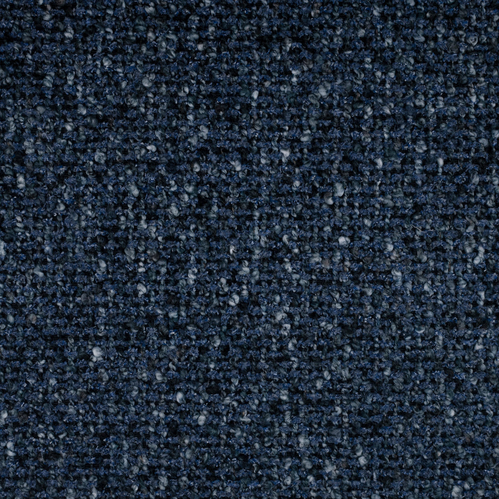 NEW - BRIE - TEXTURAL SOLID CHENILLE UPHOLSTERY FABRIC BY THE YARD