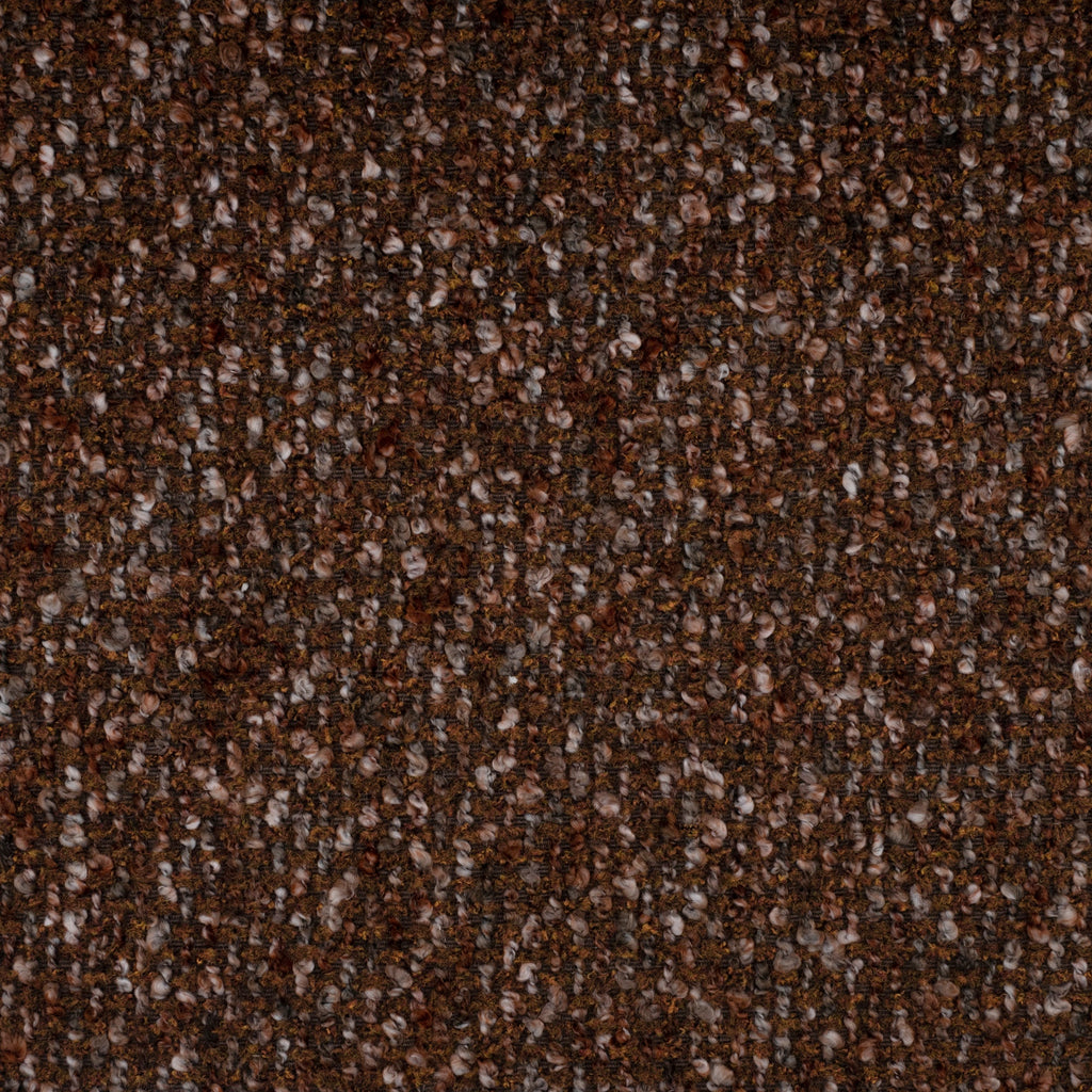 NEW - BRIE - TEXTURAL SOLID CHENILLE UPHOLSTERY FABRIC BY THE YARD