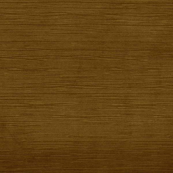 BENSON - TEXTURED MICROFIBER PLAIN VELVET UPHOLSTERY FABRIC BY THE YARD