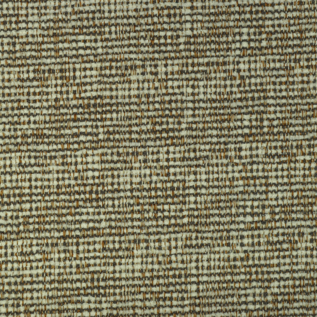 BERLIN - COTTON BLENDED MODERN TEXTURE UPHOLSTERY FABRIC BY THE YARD