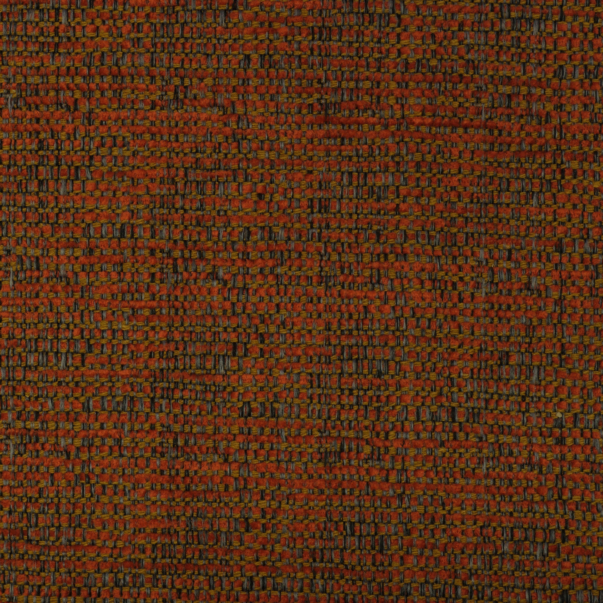 Pimlico - Textured Chenille Upholstery Fabric by the Yard - 20 Colors