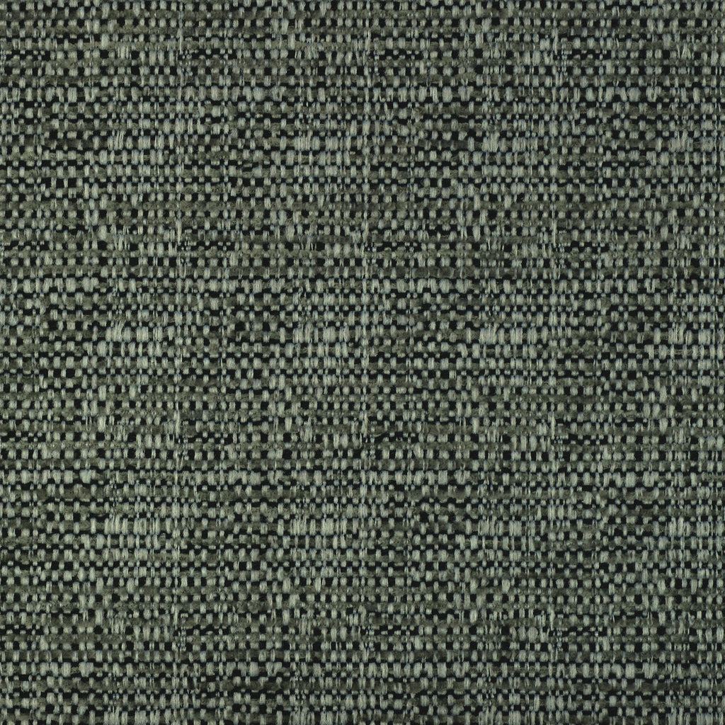BERLIN - COTTON BLENDED MODERN TEXTURE UPHOLSTERY FABRIC BY THE YARD