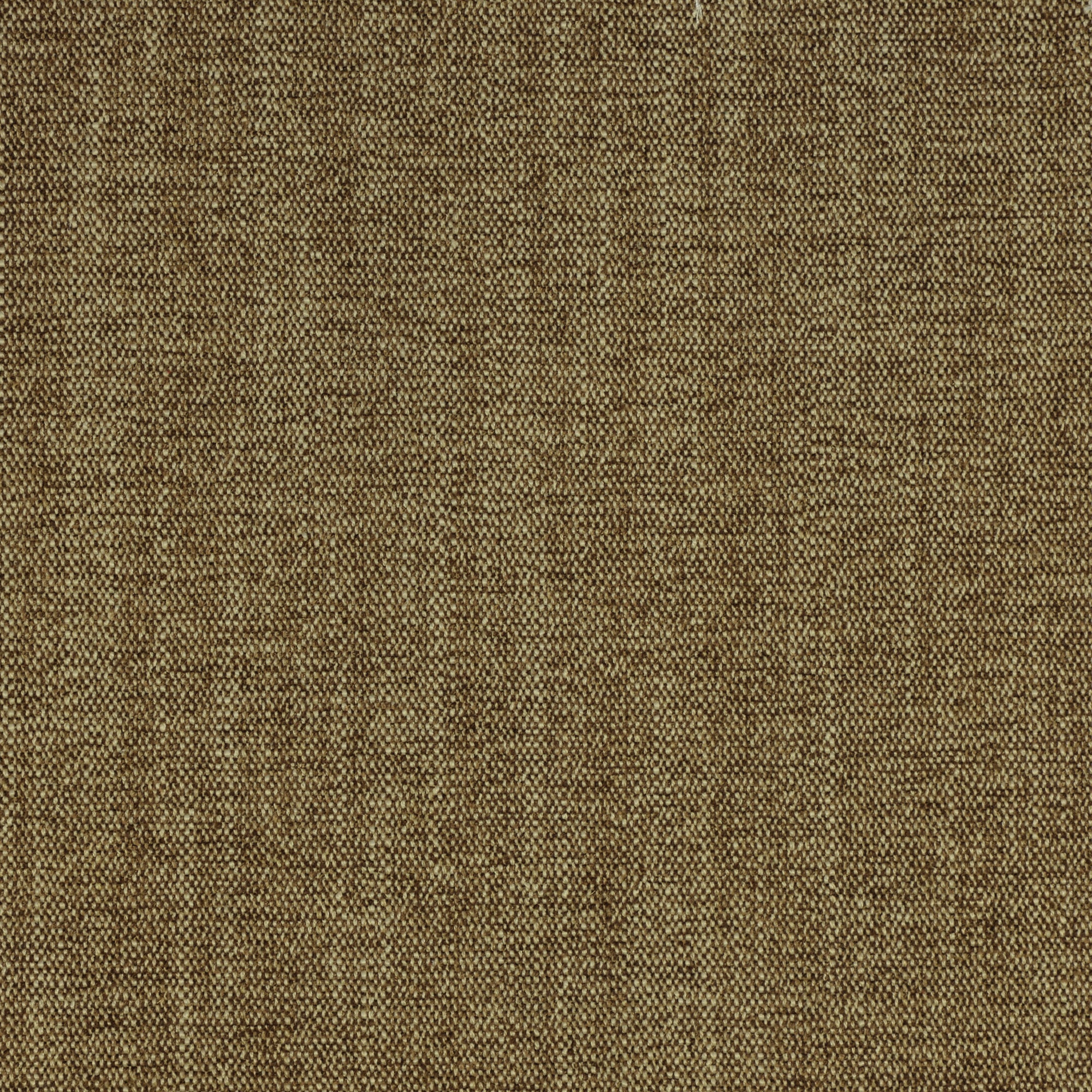 Sofe Texture Seamless Sofa Fabric Texture