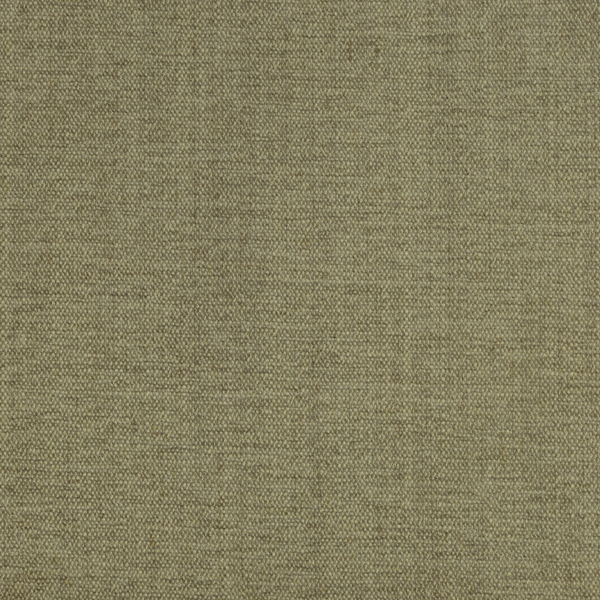 Bronson - Linen Blend Textured Chenille Upholstery Fabric by the Yard