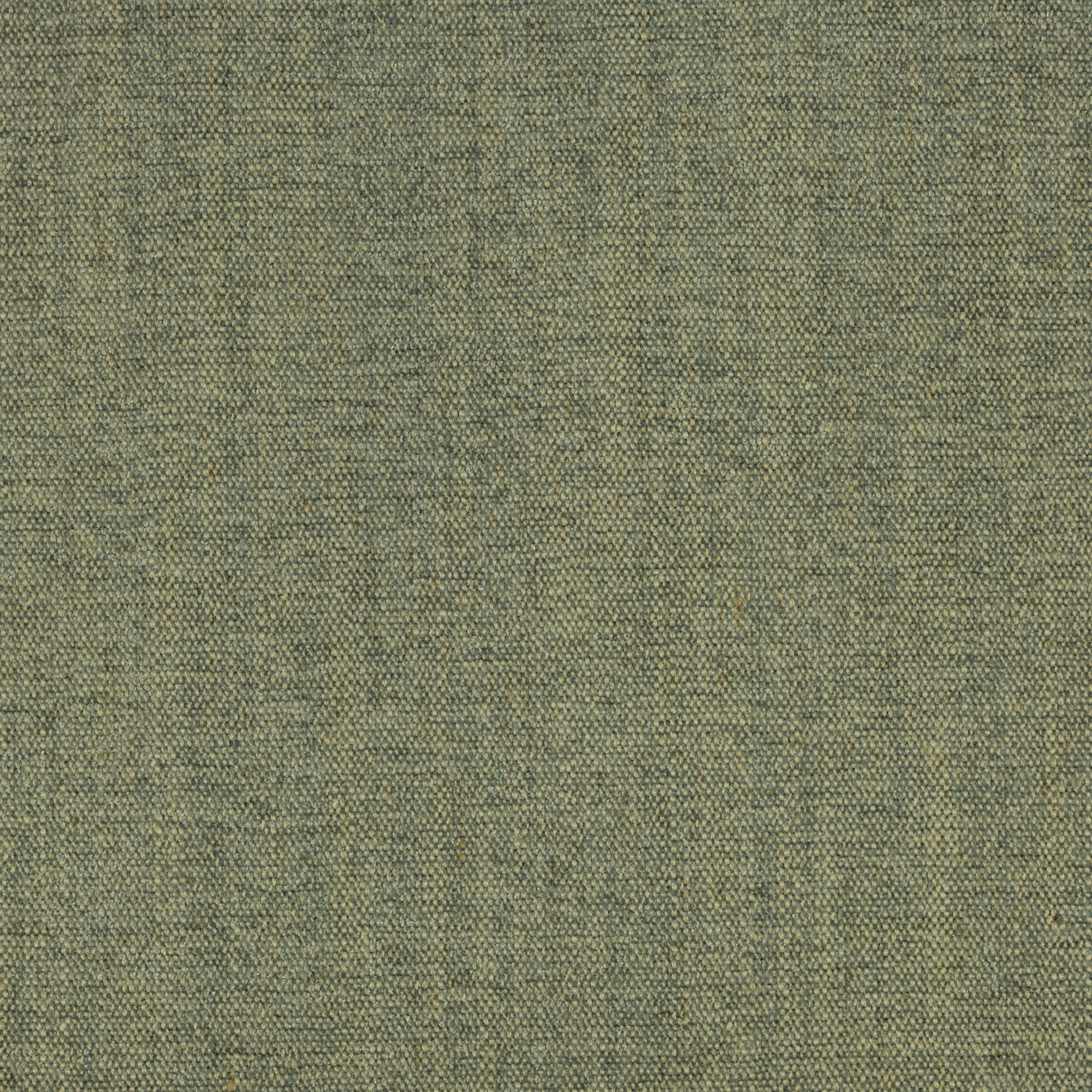 Chenille Fabric | Variegated Green | Heavyweight Upholstery | 54 Wide | By  the Yard 