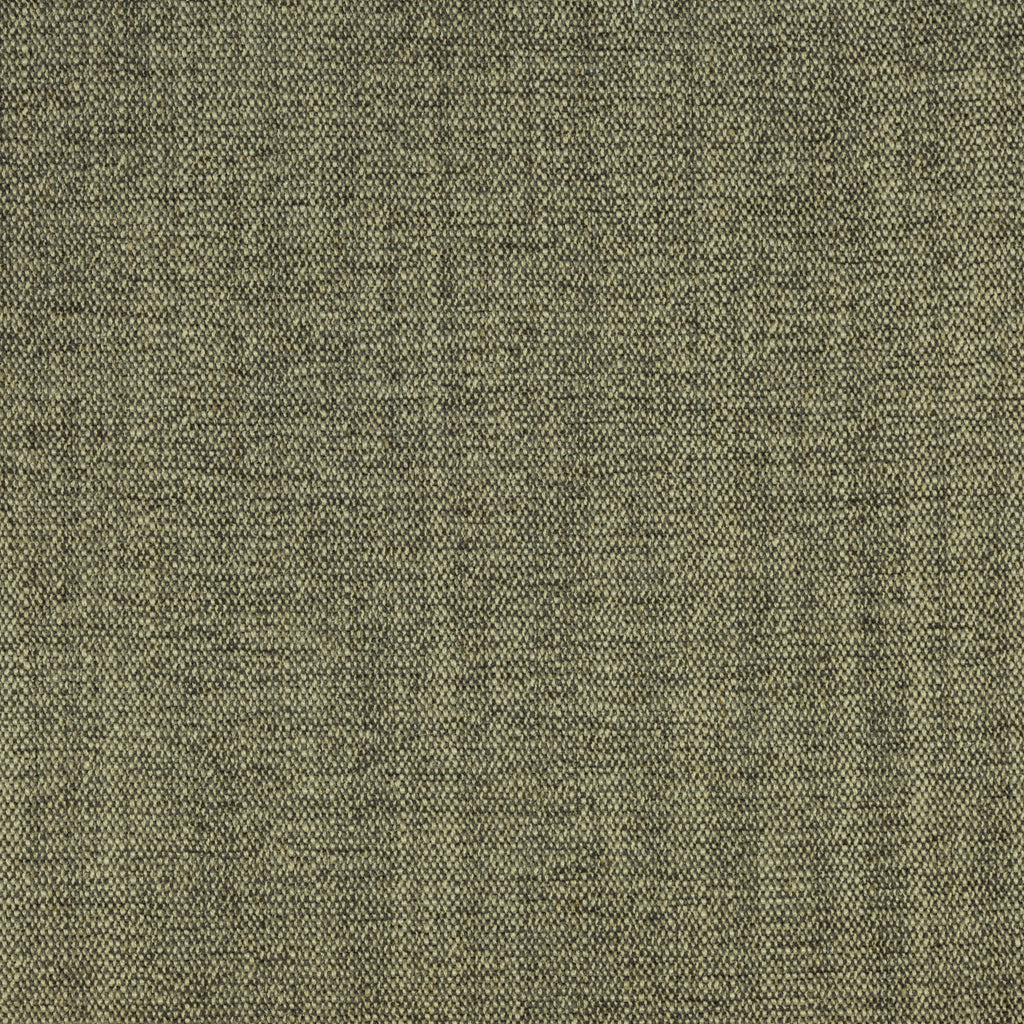 BRIXTON - LINEN-POLY BLENDED CHENILLE UPHOLSTERY FABRIC BY THE YARD
