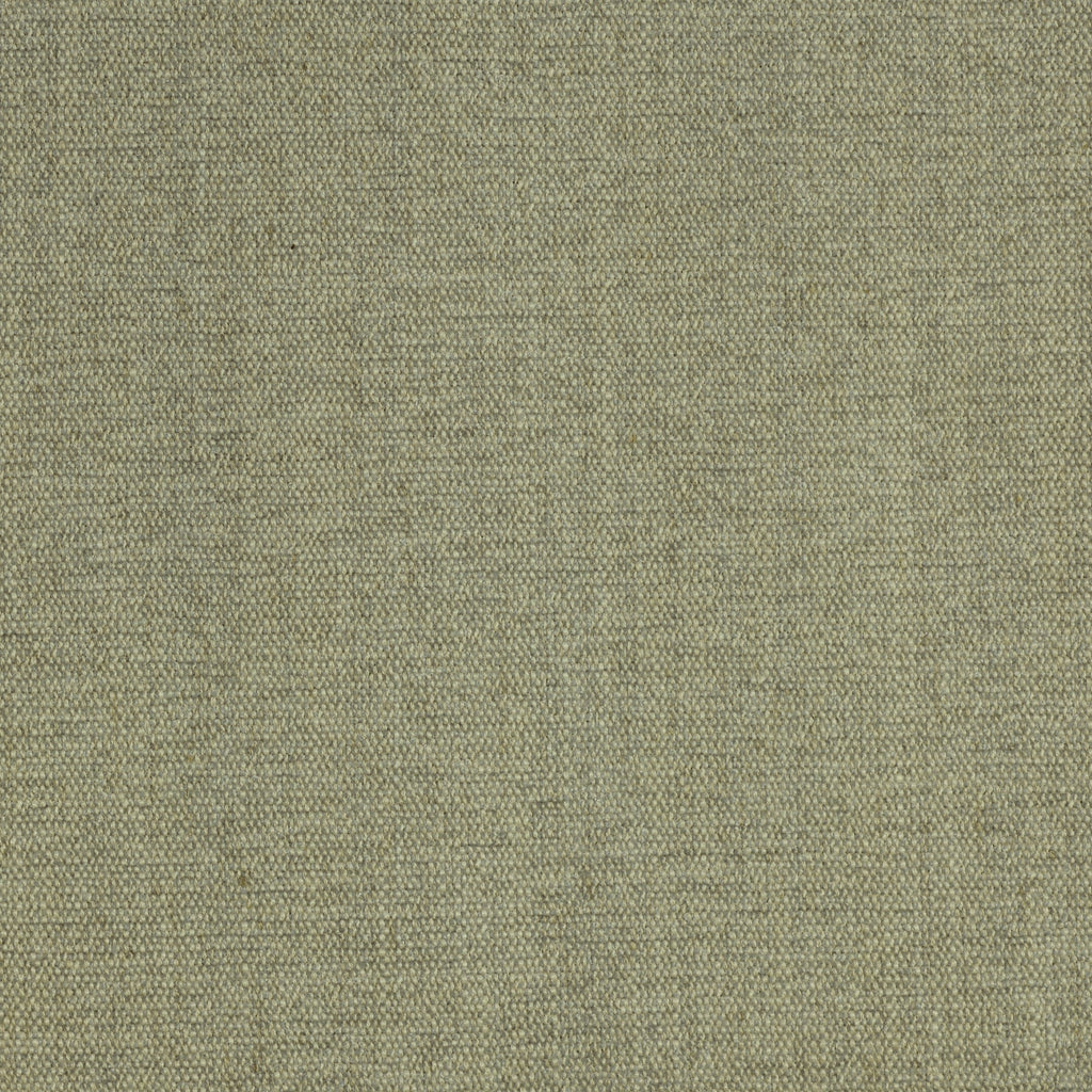 Multong Linen Linen Fabric