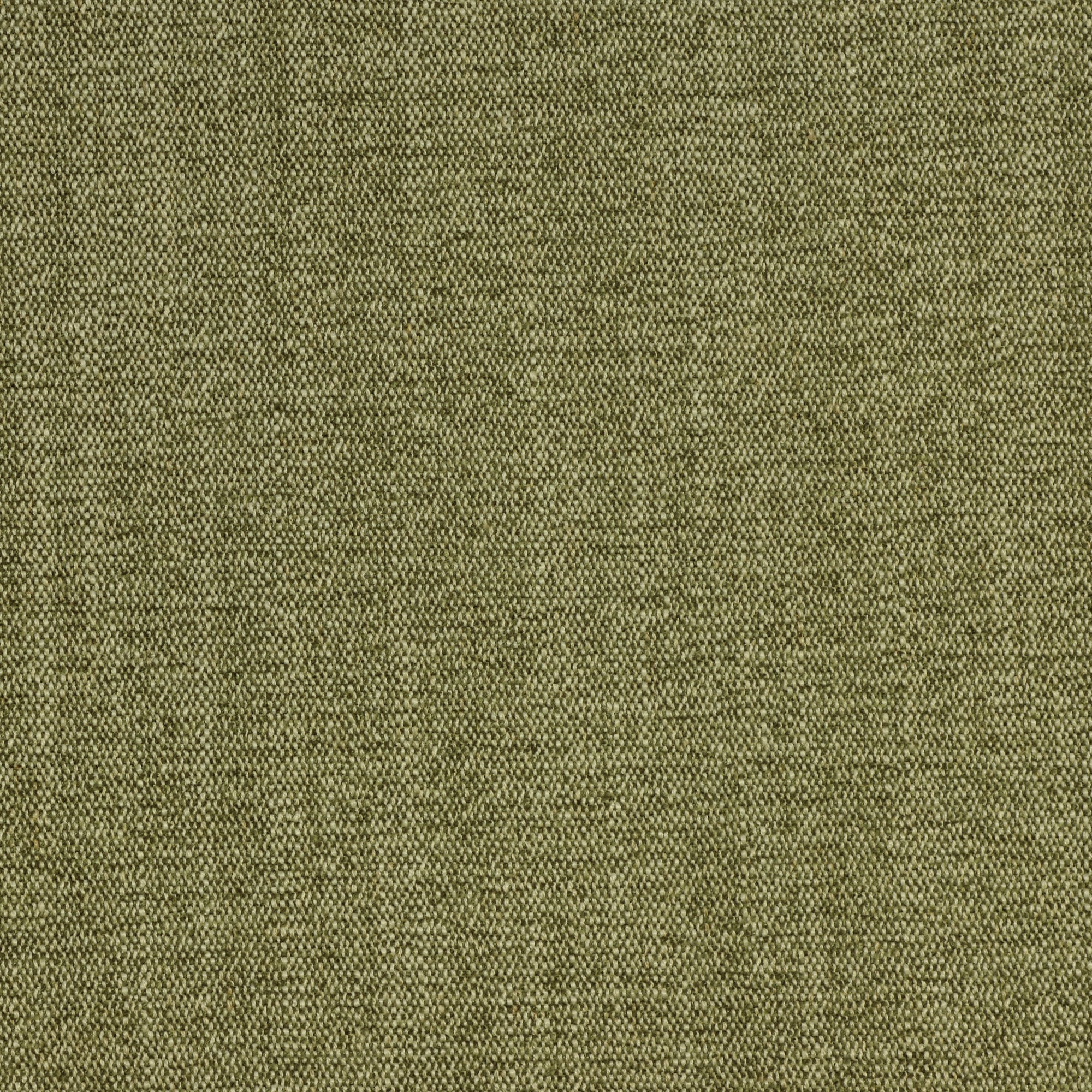 Sofe Texture Seamless Sofa Fabric Texture