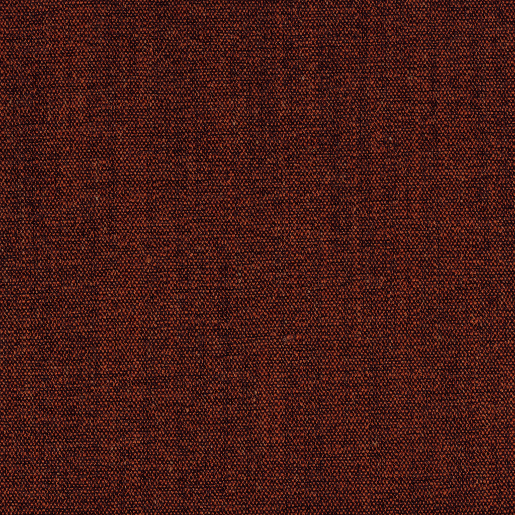 Bronson - Linen Blend Textured Chenille Upholstery Fabric by the Yard
