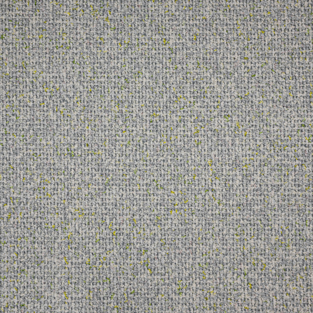 NEW - CLEO  - SOLID BOUCLE UPHOLSTERY FABRIC BY THE YARD