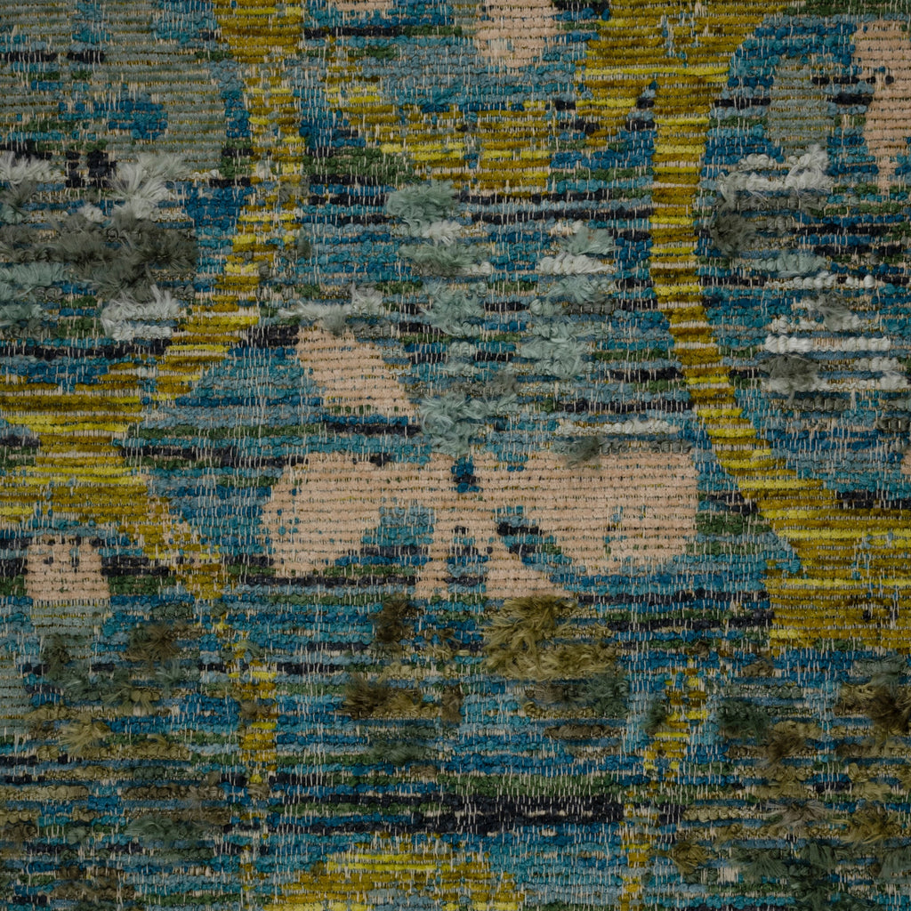 NEW - CORDOBA - TEXTURAL JACQUARD UPHOLSTERY FABRIC BY THE YARD