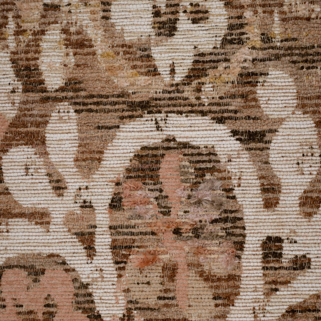 NEW - CORDOBA - TEXTURAL JACQUARD UPHOLSTERY FABRIC BY THE YARD