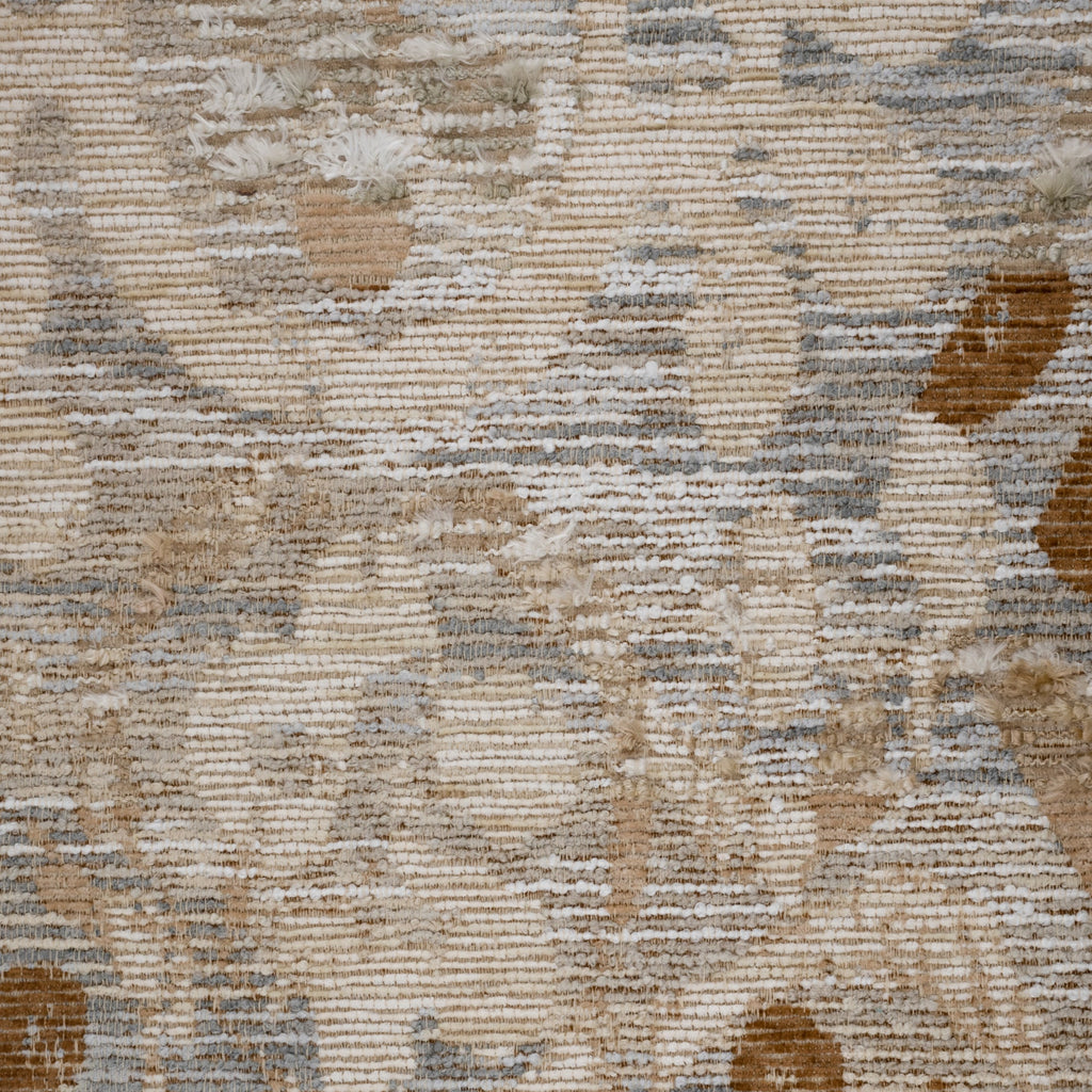 NEW - CORDOBA - TEXTURAL JACQUARD UPHOLSTERY FABRIC BY THE YARD