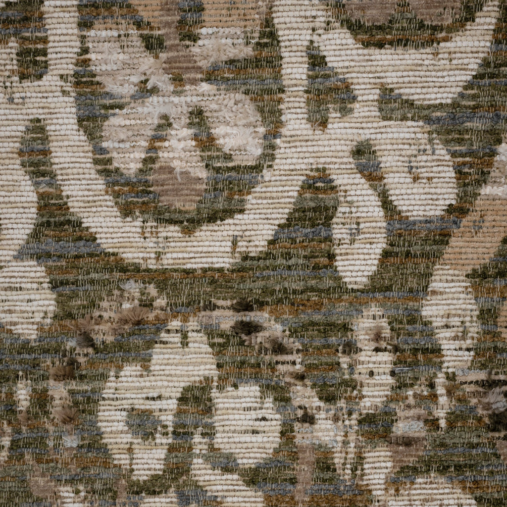 NEW - CORDOBA - TEXTURAL JACQUARD UPHOLSTERY FABRIC BY THE YARD
