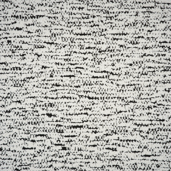 NEW - CASSIE - UPHOLSTERY FABRIC BY THE YARD
