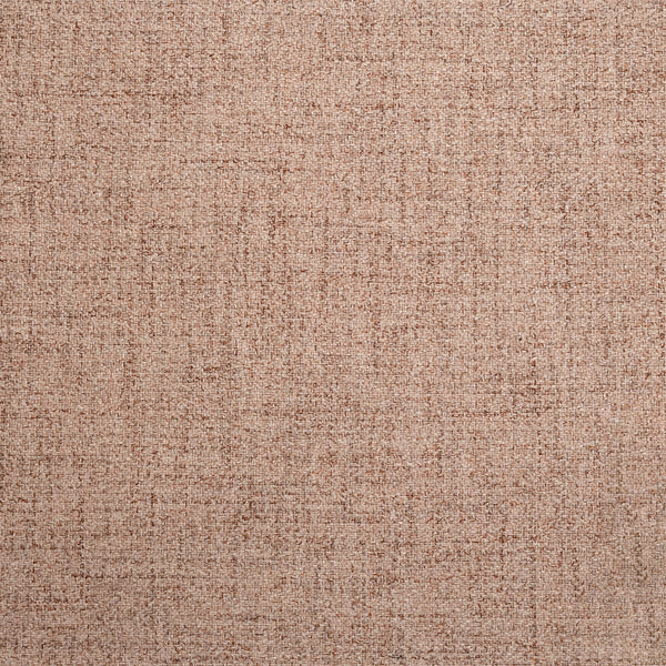 Window Curtain & Drapery Fabric - Top Fabric
