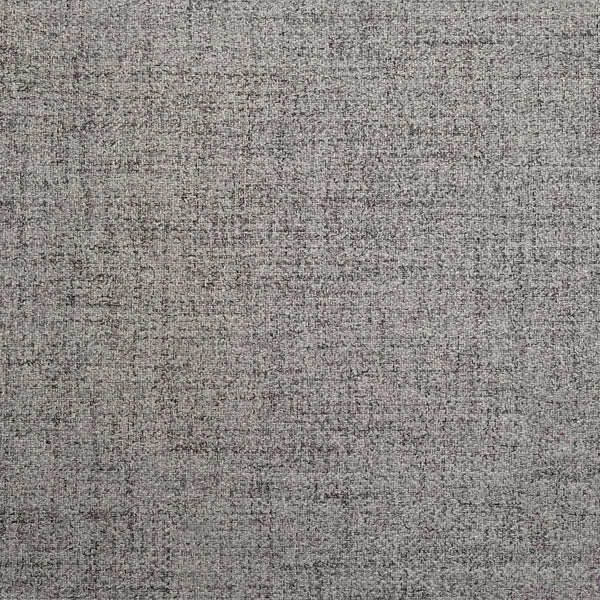 Window Curtain & Drapery Fabric - Top Fabric