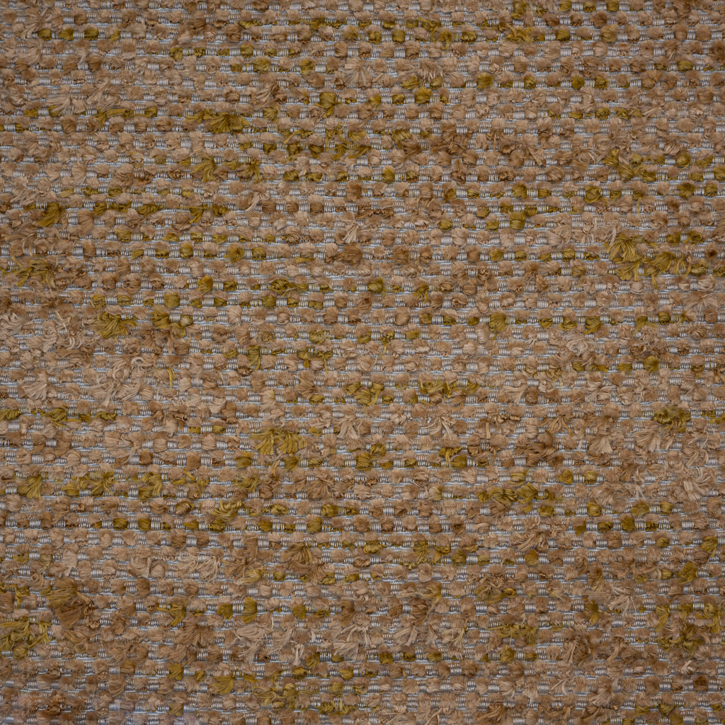 NEW - HIPPIE - TEXTURAL SOLID CHENILLE UPHOLSTERY FABRIC BY THE YARD