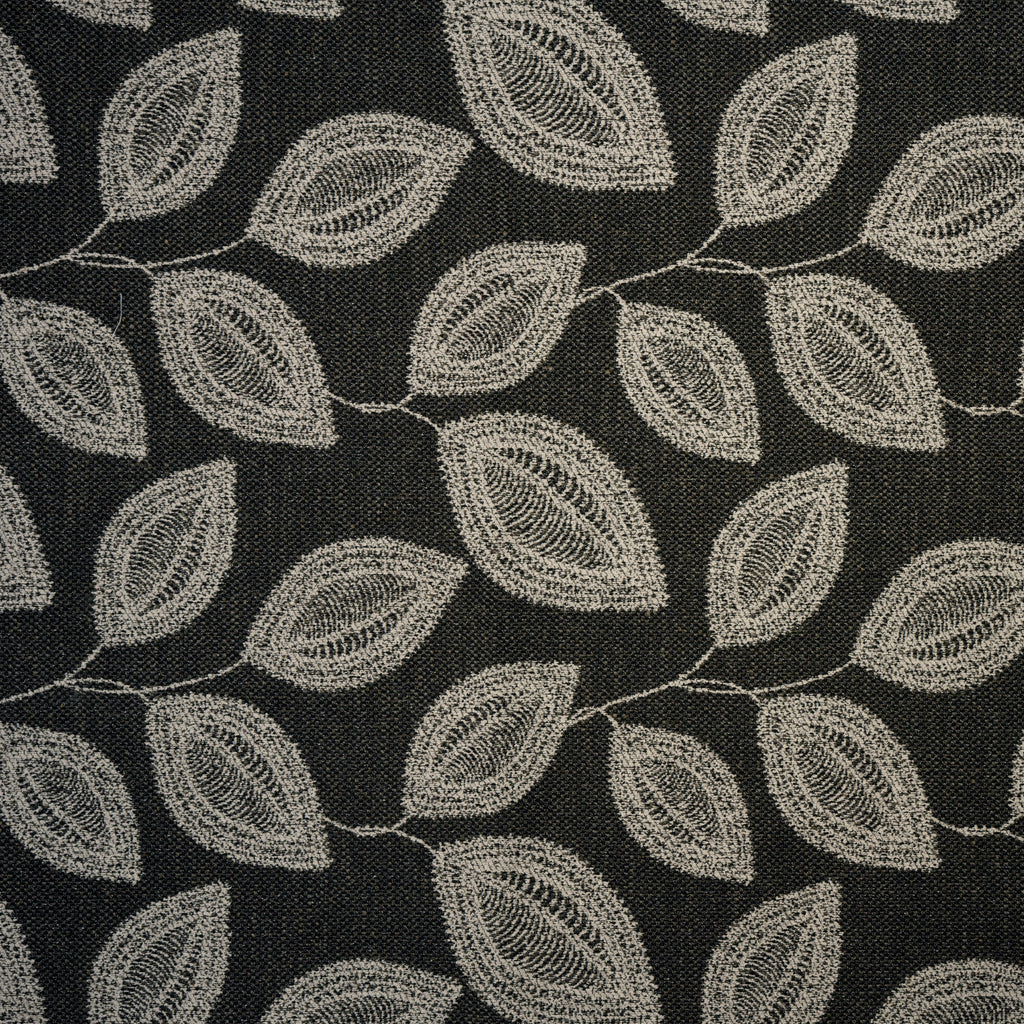 NEW - HAZEL - UPHOLSTERY FABRIC BY THE YARD